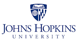 Johns Hopkins University